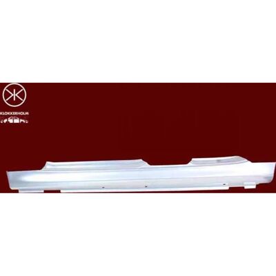 KLOKKERHOLM 5507011 - Automobilteil KLOKKERHOLM 5507011 - Automobilteil