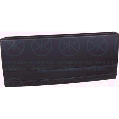 KLOKKERHOLM 9558150 Autotür - OEM-Teil KLOKKERHOLM 9558150 Autotür - OEM-Teil