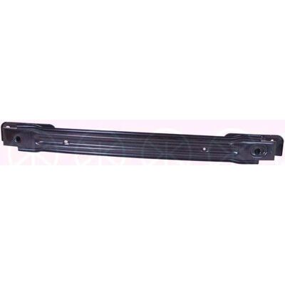 Klokkerholm 46835282 - Rear - Bumper crash support beam Klokkerholm 46835282 - Rear - Bumper crash support beam