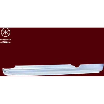 KLOKKERHOLM 1608002 - Automobilteil KLOKKERHOLM 1608002 - Automobilteil