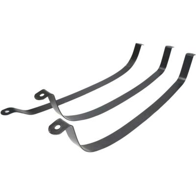 BLIC 9521897 Kraftstofftank Support für Volkswagen Golf 2 BLIC 9521897 Kraftstofftank Support für Volkswagen Golf 2