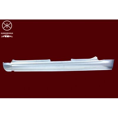 BLIC 5514014K - Rechte Seiten Karosserieteil für Peugeot 307 - Reparaturteil BLIC 5514014K - Rechte Seiten Karosserieteil für Peugeot 307 - Reparaturteil