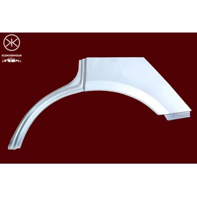 KLOKKERHOLM 6420585 OEM-Nummer - Automobilteil KLOKKERHOLM 6420585 OEM-Nummer - Automobilteil