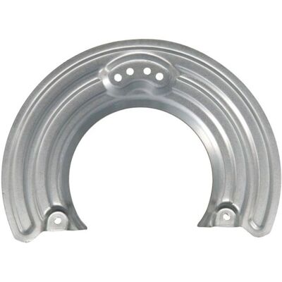 KLOKKERHOLM 3082379 Scudo antipolvere per asse anteriore KLOKKERHOLM 3082379 Scudo antipolvere per asse anteriore