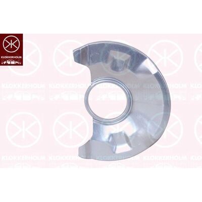 BLIC Modell 6508-03-1103379K Bremsscheiben-Schutz - Bremssystem BLIC Modell 6508-03-1103379K Bremsscheiben-Schutz - Bremssystem