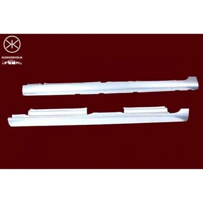 KLOKKERHOLM 9549011 - Piesă auto KLOKKERHOLM 9549011 - Piesă auto