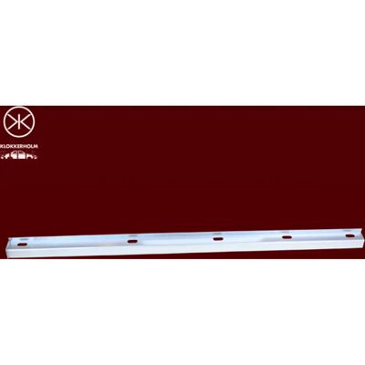 KLOKKERHOLM 9524062 - Auton varaosa KLOKKERHOLM 9524062 - Auton varaosa