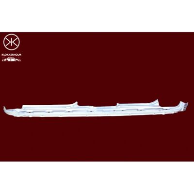 KLOKKERHOLM 9021012 OEM Volvo KLOKKERHOLM 9021012 OEM Volvo