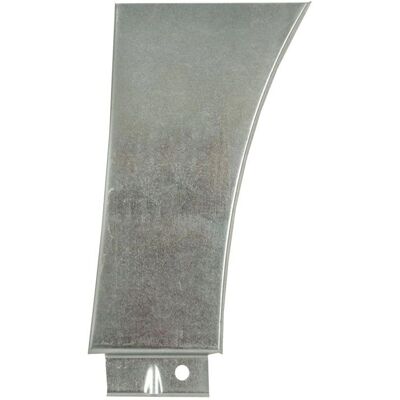 Blic Parafango interno 6504-03-9540336K lato destro Blic Parafango interno 6504-03-9540336K lato destro