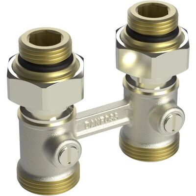 Danfoss Valvola RLV-KB 1/2 - Valvola Danfoss Valvola RLV-KB 1/2 - Valvola