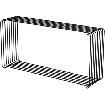 Étagère Montana Panton Wire Extended - Design Industriel - Publicité Étagère Montana Panton Wire Extended - Design Industriel - Publicité