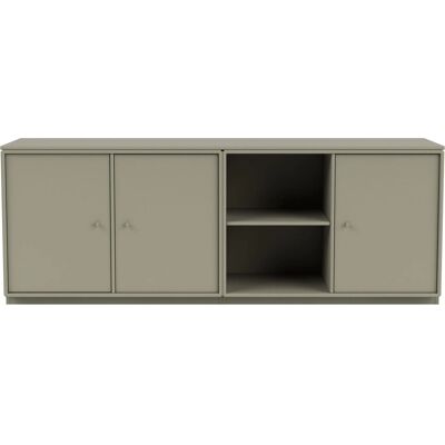 Montana Selection Save Credenza Montana Selection Save Credenza