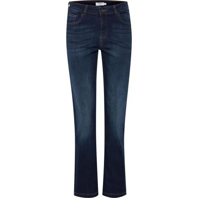B.YOUNG ByLola Jeans slim - Jeans - Publicité B.YOUNG ByLola Jeans slim - Jeans - Publicité