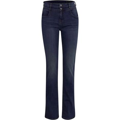 FRANSA Regular Fit Jeans - Jeans FRANSA Regular Fit Jeans - Jeans