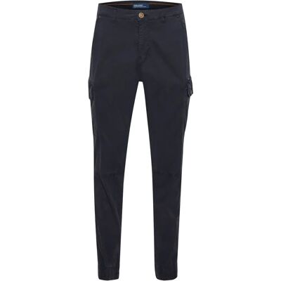 Blend BHNAN Slim Fit Cargohose - Hosen Blend BHNAN Slim Fit Cargohose - Hosen