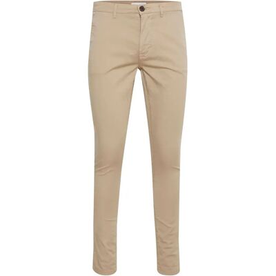 CASUAL FRIDAY CFViggo Beige Chino-Hosen - Chino pants CASUAL FRIDAY CFViggo Beige Chino-Hosen - Chino pants
