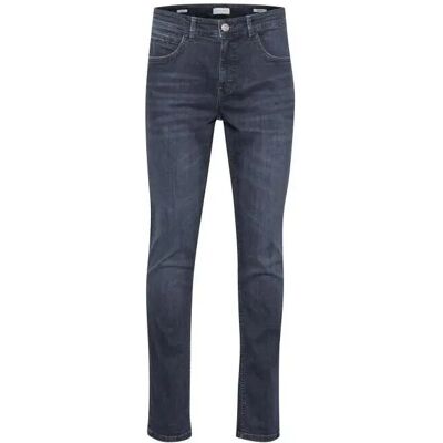 CASUAL FRIDAY 5-Pocket-Jeans - Jeans CASUAL FRIDAY 5-Pocket-Jeans - Jeans