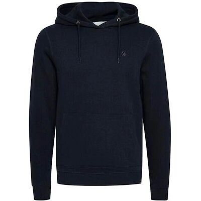 Casual Friday CFSebastian Hoodie - Hooded Sweatshirt - Casual Style Casual Friday CFSebastian Hoodie - Hooded Sweatshirt - Casual Style