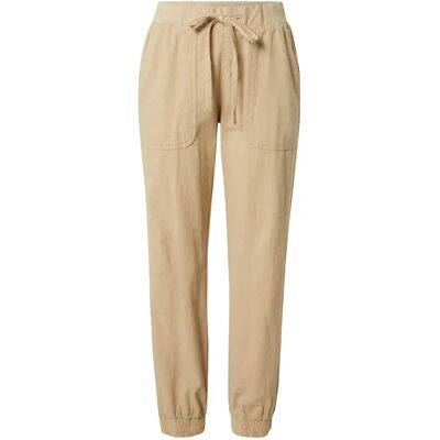KAFFE Naya Tapered Joggers - Joggers KAFFE Naya Tapered Joggers - Joggers