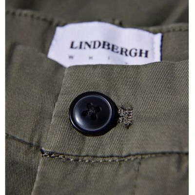 Lindbergh Slim Fit Chinos - Hosen Lindbergh Slim Fit Chinos - Hosen