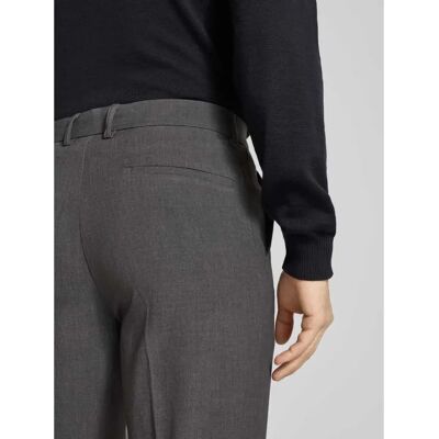 Lindbergh Klassische Hose - Chinos Lindbergh Klassische Hose - Chinos