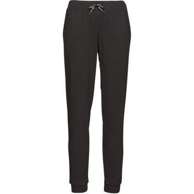 ONLY Play ONPPERFORMANCE Jogginghose - Schwarz, XS-XL ONLY Play ONPPERFORMANCE Jogginghose - Schwarz, XS-XL
