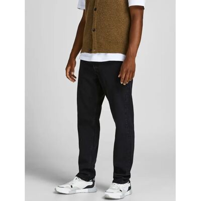 Jack & Jones Chris Original - CJ 981 Jack & Jones Chris Original - CJ 981