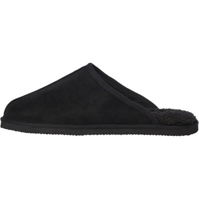 Jack & Jones DUDELY Mikrofiber Badesandaler - Slippers Jack & Jones DUDELY Mikrofiber Badesandaler - Slippers