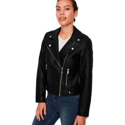 Vero Moda Kerri (10228728) schwarz Vero Moda Kerri (10228728) schwarz