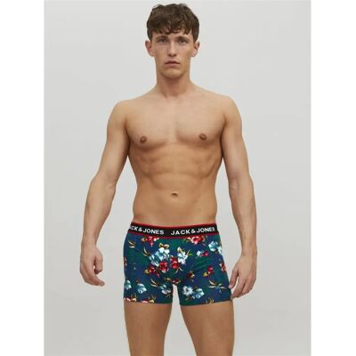 Jack & Jones 12171253_2161_760754.264 Underpants - Underpants Jack & Jones 12171253_2161_760754.264 Underpants - Underpants