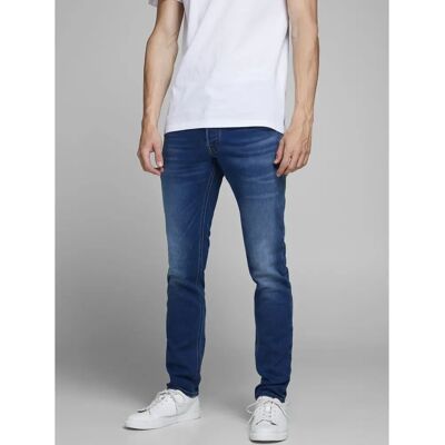 Jack & Jones Glenn Original - GE 006 Jack & Jones Glenn Original - GE 006