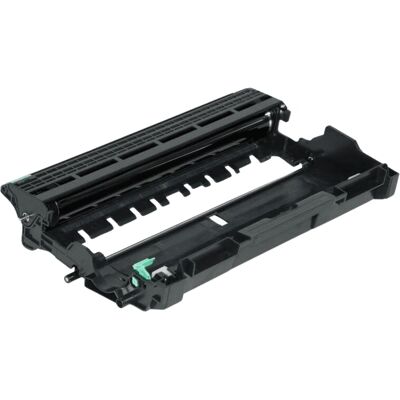 Brother DR2300 - Kompatibilitet DR-2300 - 12000 sider - Tilbehør Brother DR2300 - Kompatibilitet DR-2300 - 12000 sider - Tilbehør