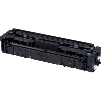 Canon - CRG-045C - Cyan - Printer toner Canon - CRG-045C - Cyan - Printer toner