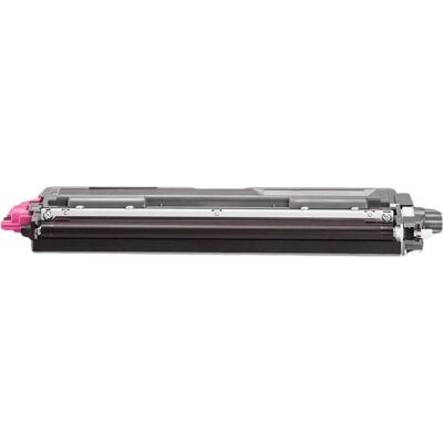 Brother - TN243M - Magenta - Printertoner Brother - TN243M - Magenta - Printertoner
