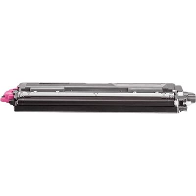 Brother - TN247M XL - Magenta - XL - Toner Brother - TN247M XL - Magenta - XL - Toner