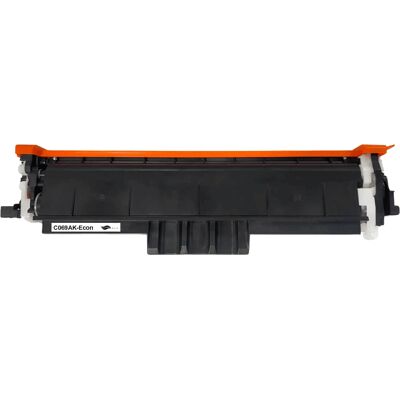 Canon - Econ-069 - Black - 5094C002 - Toner cartridge Canon - Econ-069 - Black - 5094C002 - Toner cartridge