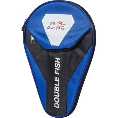 Double Fish Batcover Skydiver - Batcover Double Fish Batcover Skydiver - Batcover