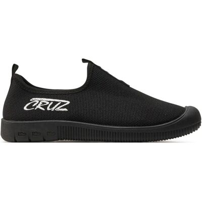 CRUZ Kerda Wasserschuhe - Unisex Leicht und Schnell Trocknend - Wassersportschuhe CRUZ Kerda Wasserschuhe - Unisex Leicht und Schnell Trocknend - Wassersportschuhe