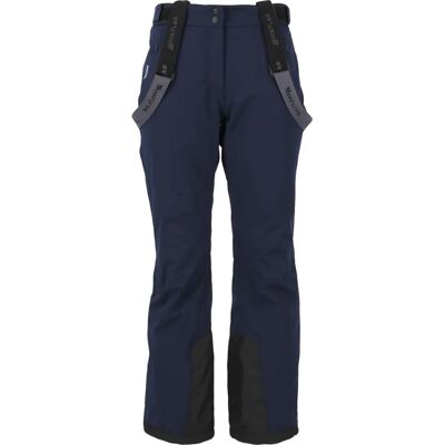 WHISTLER YARRA Skihose - Skihose WHISTLER YARRA Skihose - Skihose