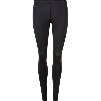 Leggings Endurance Valence - Donna Leggings Endurance Valence - Donna
