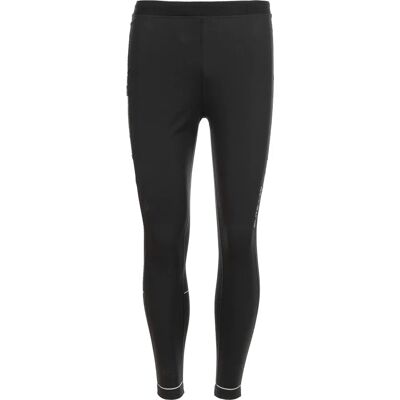 ELITE LAB Run Elite X1 Winddichte hardlooptights - Running ELITE LAB Run Elite X1 Winddichte hardlooptights - Running