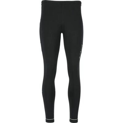 ELITE LAB RUN X1 M Winter - Running Tights ELITE LAB RUN X1 M Winter - Running Tights