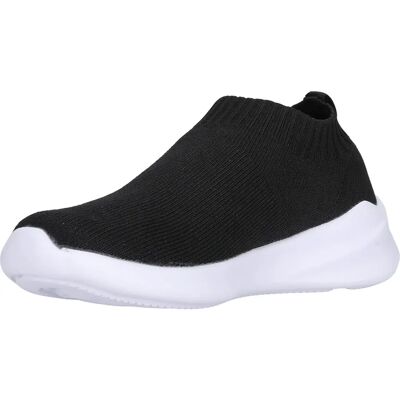ZIGZAG Solaxy Lite Kinder Sneakers - Casual, Ademend, Maat 35 ZIGZAG Solaxy Lite Kinder Sneakers - Casual, Ademend, Maat 35
