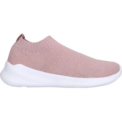 ZIGZAG Solaxy Lite Rose Chaussures Casual Enfants - Baskets - Publicité ZIGZAG Solaxy Lite Rose Chaussures Casual Enfants - Baskets - Publicité