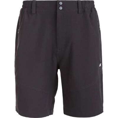 WHISTLER AVIAN M ACTIV STRETCH Shorts - Deporte al aire libre WHISTLER AVIAN M ACTIV STRETCH Shorts - Deporte al aire libre