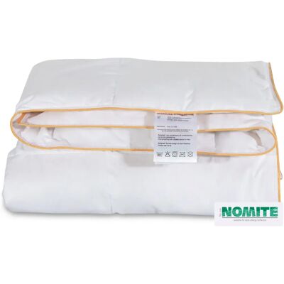 Borg Living - Junior sommerdyne - 100x140 cm - dynen Borg Living - Junior sommerdyne - 100x140 cm - dynen