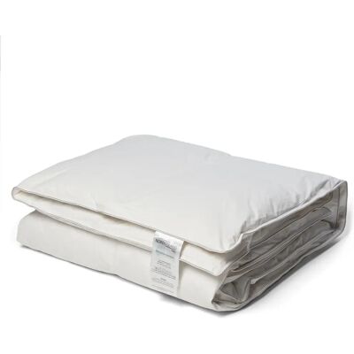 Nordstrand Home NS700-7 - 50x50 cm - Pillow insert Nordstrand Home NS700-7 - 50x50 cm - Pillow insert