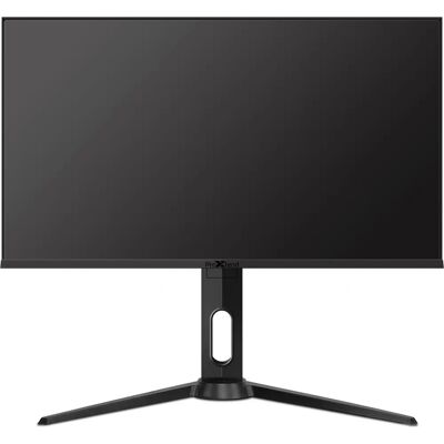 ProXtend PX-D2725141 Moniteur LED WQHD 27 pouces - Gaming & Professionnel - Publicité ProXtend PX-D2725141 Moniteur LED WQHD 27 pouces - Gaming & Professionnel - Publicité