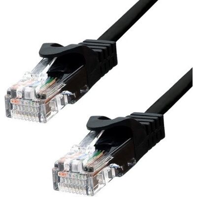 ProXtend 15m Cat5e U/UTP Ethernet-Kabel ProXtend 15m Cat5e U/UTP Ethernet-Kabel