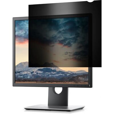 ProXtend PF2-19-377302 Black 19-inch Privacy Filter ProXtend PF2-19-377302 Black 19-inch Privacy Filter